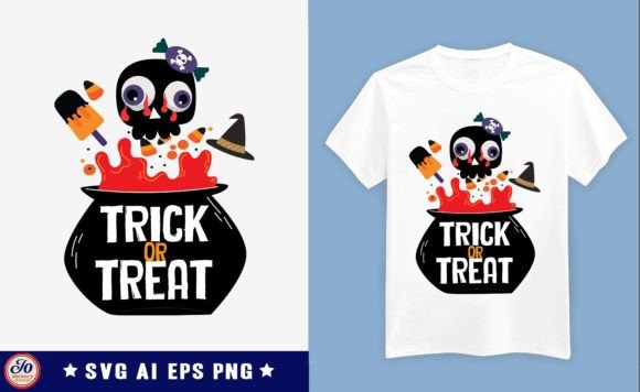 Happy Halloween SVG for Crafts and Graphics