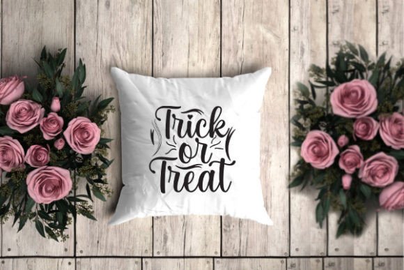 Trick or Treat Halloween Pillow Svg Free: A Designer’s Real-Use Embroidery Review